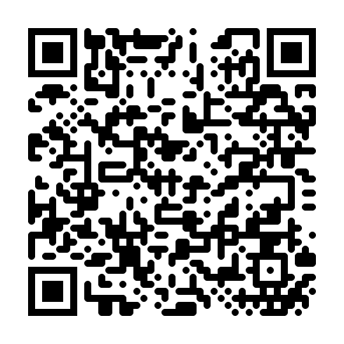 Japanese Menu QR Code