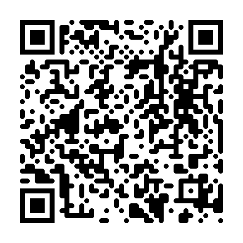 Thai Menu QR Code