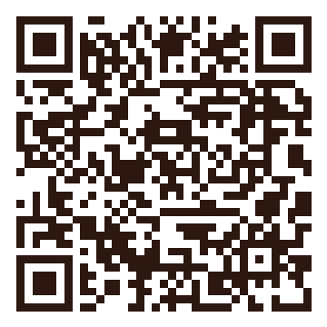 Chinese Traditional Menu QR Code