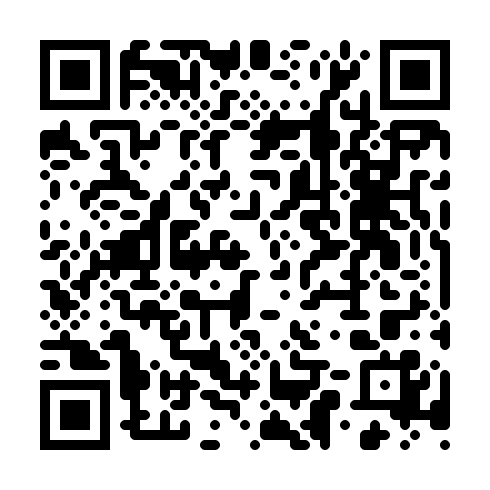 Chinese Menu QR Code